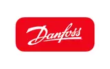Danfoss